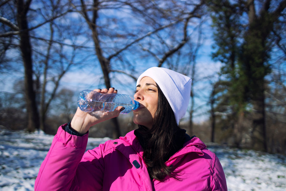 Hydrate