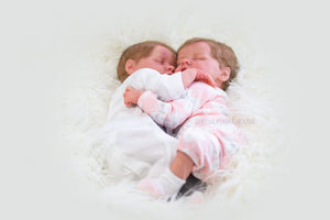reborn twins for sale cheap