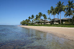 Maui Baby Beach