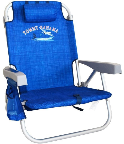 Beach Essentials Package - Maui Beach Chair Rental – Maui Vacation ...