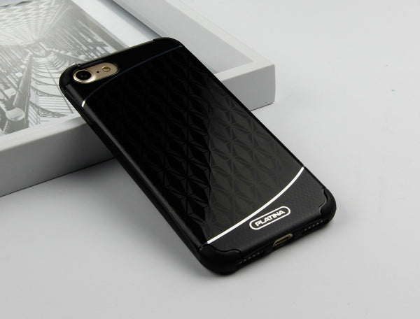 platina phone case