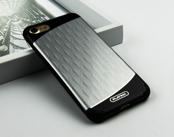 platina phone case