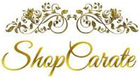 ShopCarate Coupons and Promo Code
