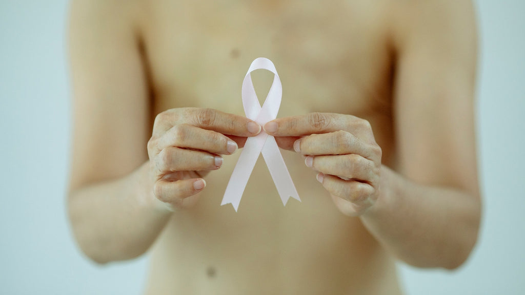 mastectomy explained types of mastectomy breast cancer awareness