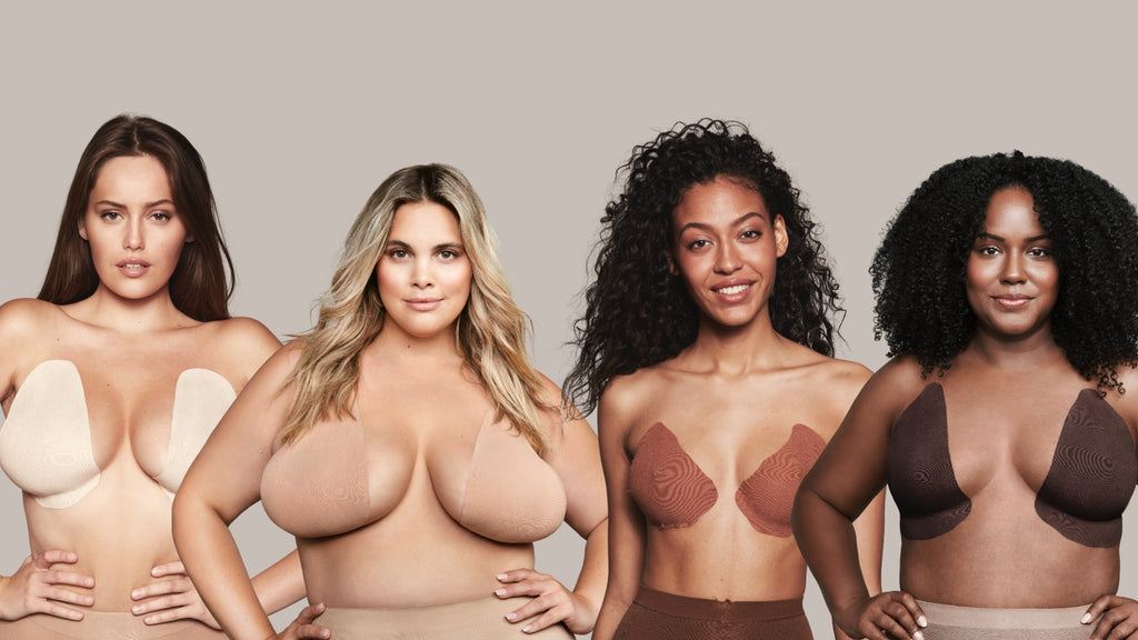 the-game-changer-lift-shape-bra