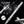 LAIX T-02 Stainless Steel Tactical Pen