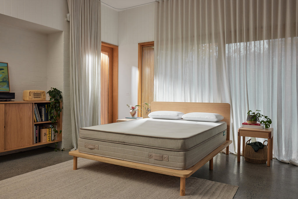 eva-premium-adapt-mattress-in-bedroom