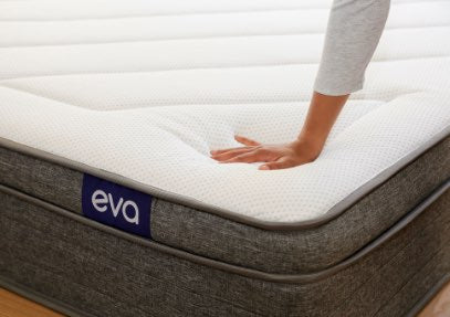 best prices for mattresses near me