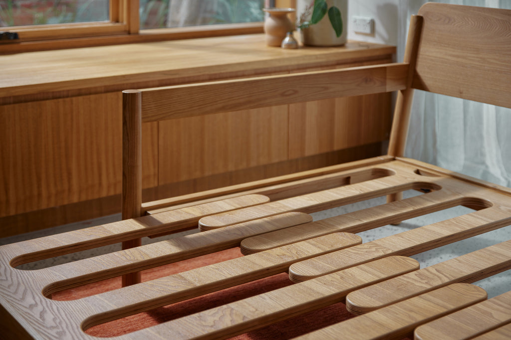 eva-slideaway-sofabed-timber-slats