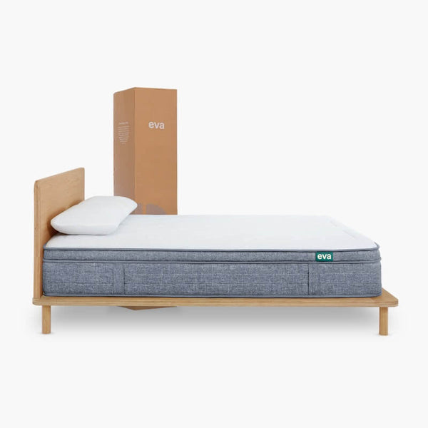 bed in a box mattress australia