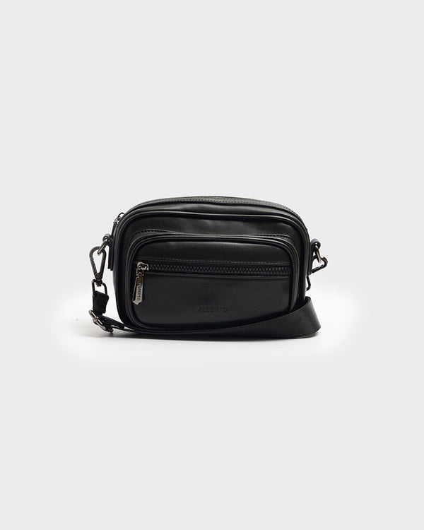 Men's Bags – ALBERTO