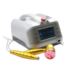 cold laser therapy machine