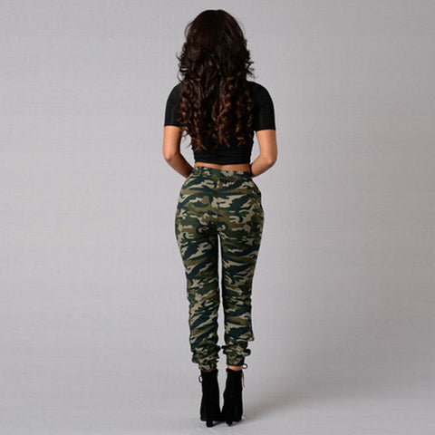 3xl camo pants