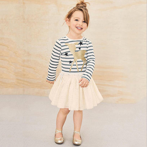 small kid dresses