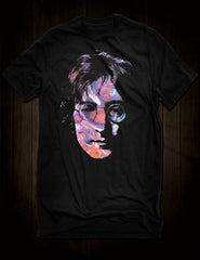 John Lennon T-Shirt