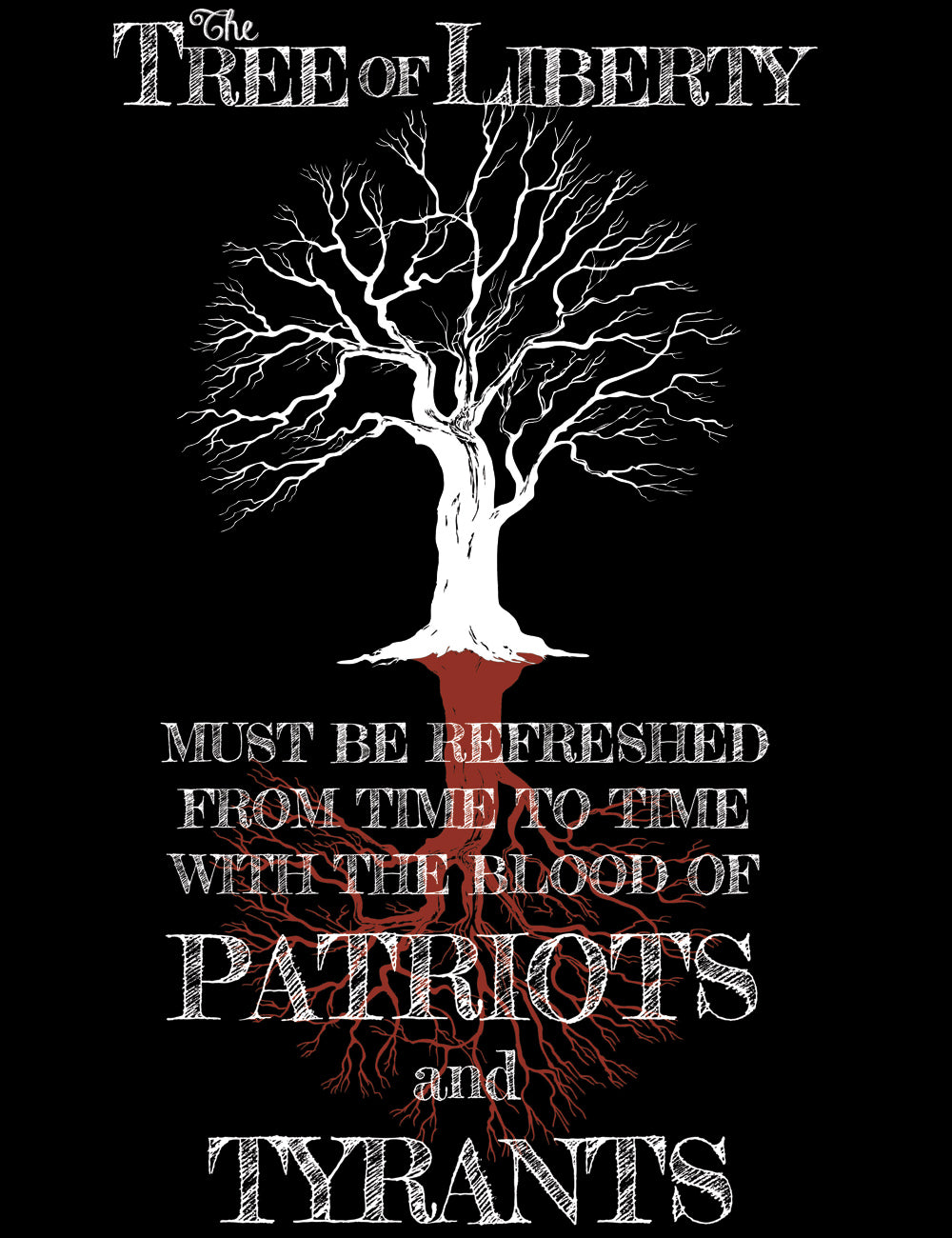 blood of heroes lyrics tyr