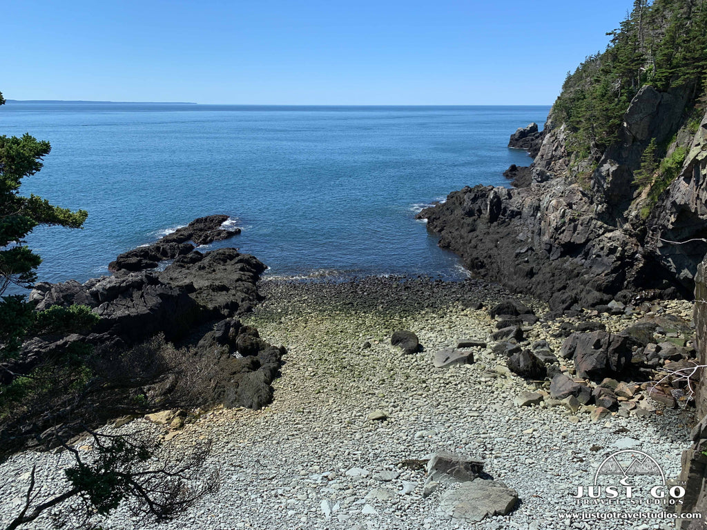 Quoddy Head State Park What to See and Do