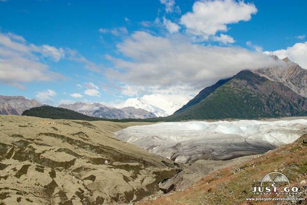 wrangell st elias national park what to see and do