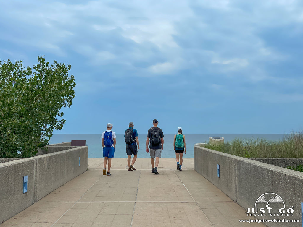 what to see and do in indiana dunes national park