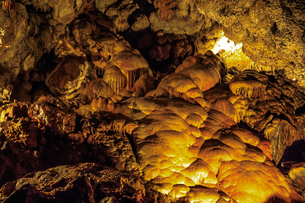 jewel cave national monument what to see and do