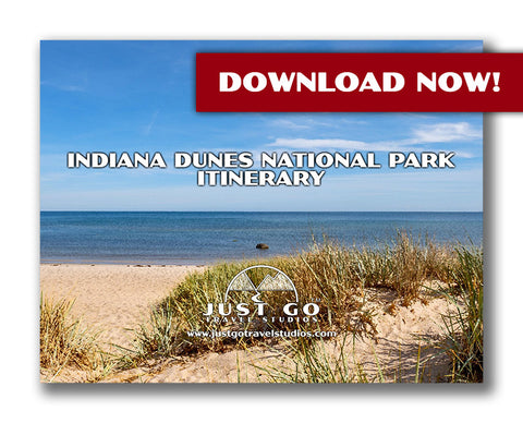 https://www.justgotravelstudios.com/collections/national-park-itineraries/products/indiana-dunes-national-park-itinerary