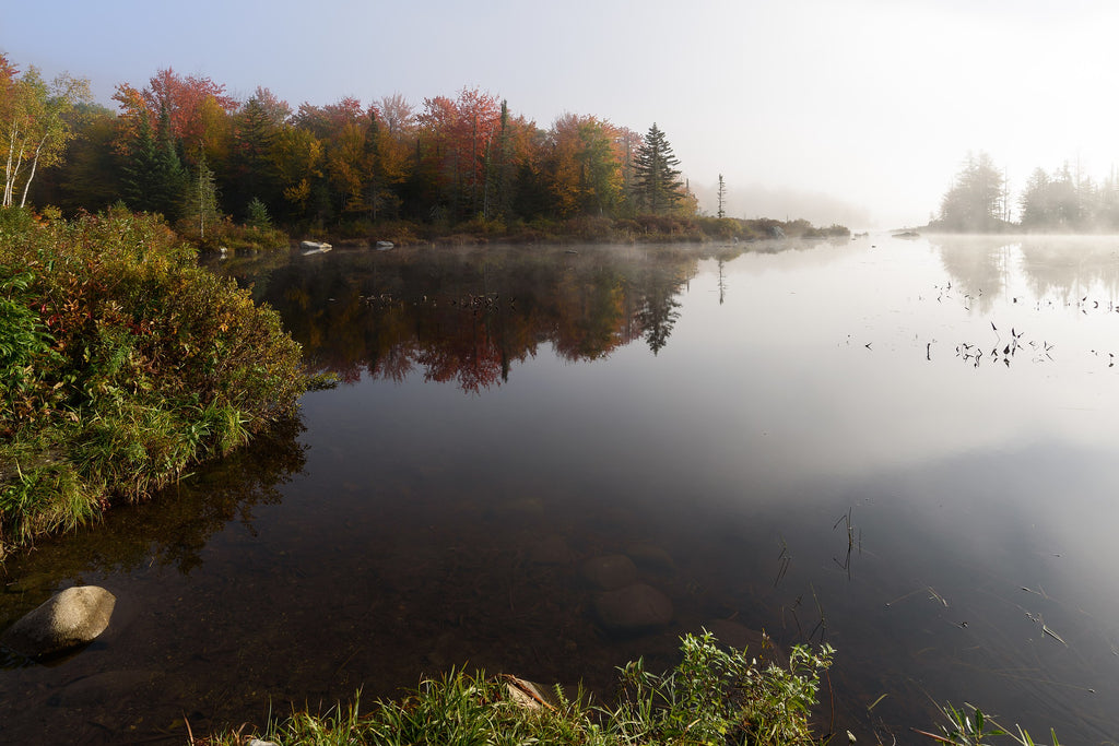 what to see and do in groton state forest