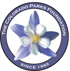 Colorado Parks Foundation