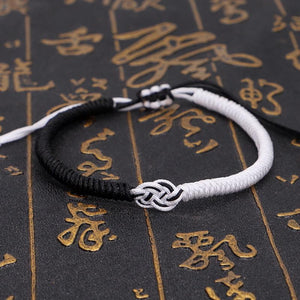 Pin on TIBETAN MANTRA BraceletsNEW DESIGNS 