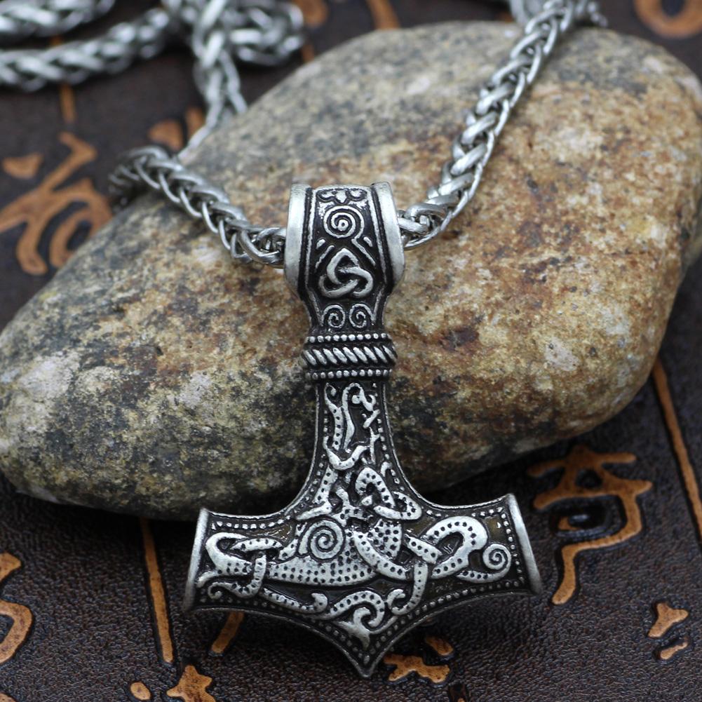 Men-Thor-hammer-Mjolnir-Viking-Amulet-Hammer-Scandinavian-Pendant-Norse-Jewelry-Metal-Chain-and-gift-bag_f3e0e3b6-5eb1-43a6-b569-1ea2d1a3d66b_1200x1200.jpg