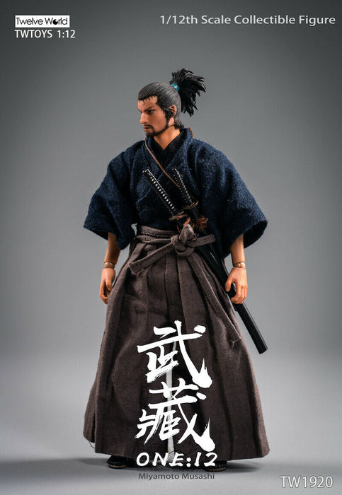 samurai toys action figures