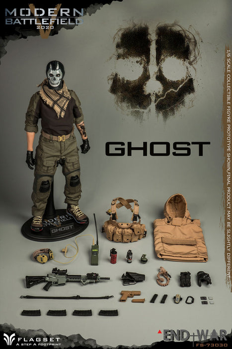 action figure 1 6 scale