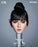 In-stock 1/6 YMTOYS YMT060 "Xiu" 2.0 YMT060 "Xiu" 2.0 head sculpt H#Suntan