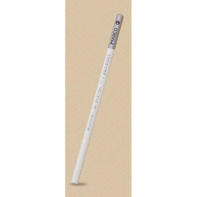 [Ships from USA] 1x White Paint Marker - Fine Tip (.7mm)