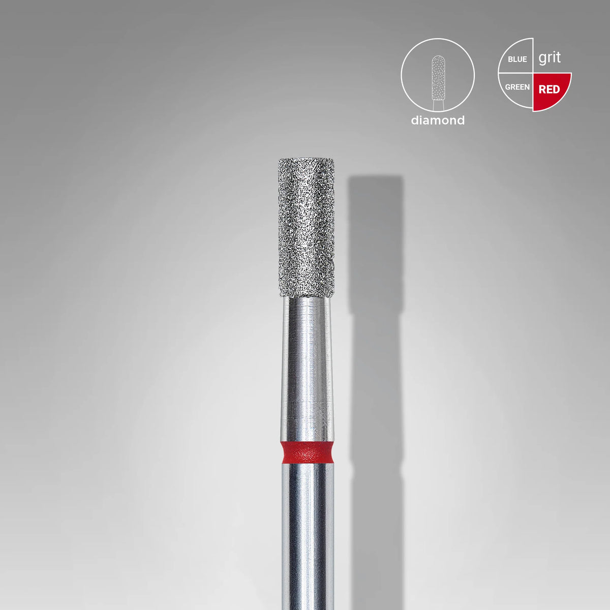 2.5 sales drill bit