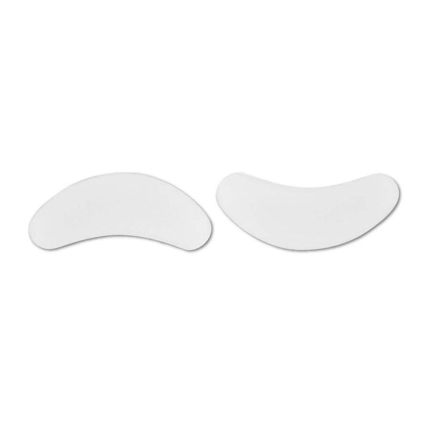 B-Lash Lint-Free Eyelash Pads - Beauty Depot