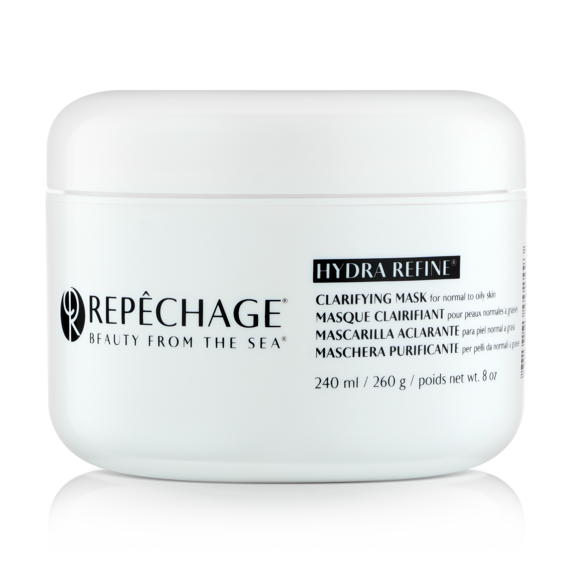 Repechage Hydra Refine Eye Contour Gel - 2 oz (SU53) ® on Sale at $74.8 -  Free Samples & Reward Points