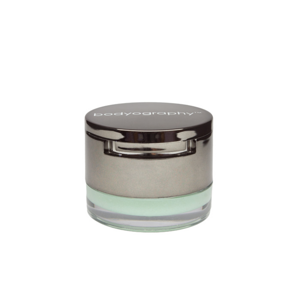 EWG Skin Deep®  Beautycounter Lip Conditioner, Calendula Rating