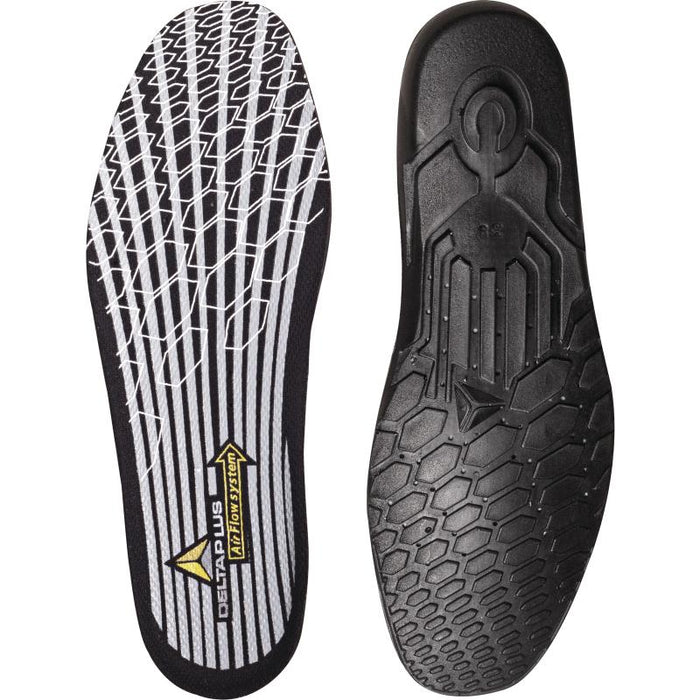 air insole
