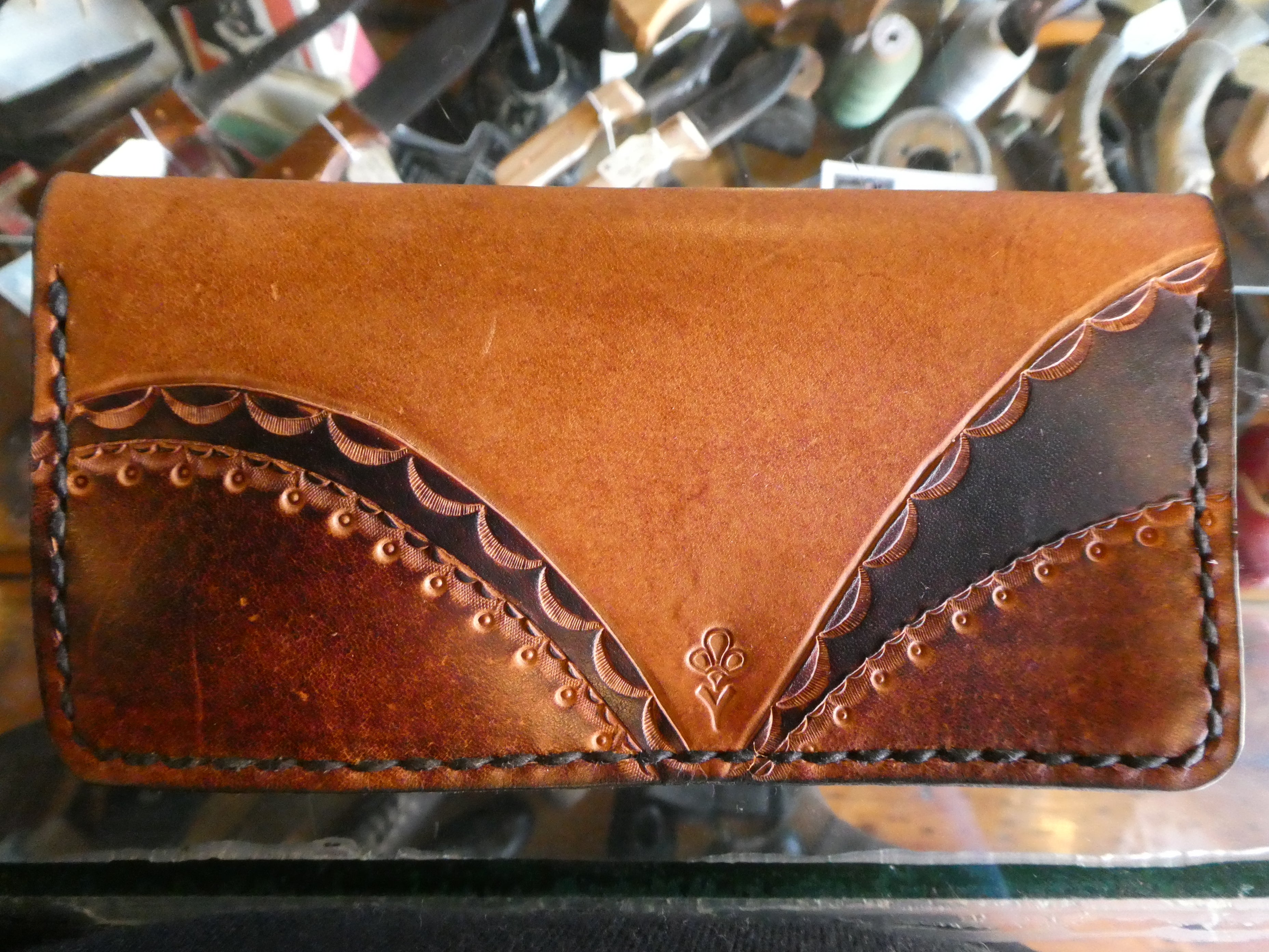 checkbook-covers-saleigh-mountain-co