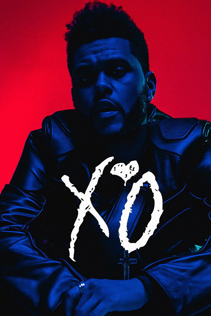 the weeknd losers mp3skull