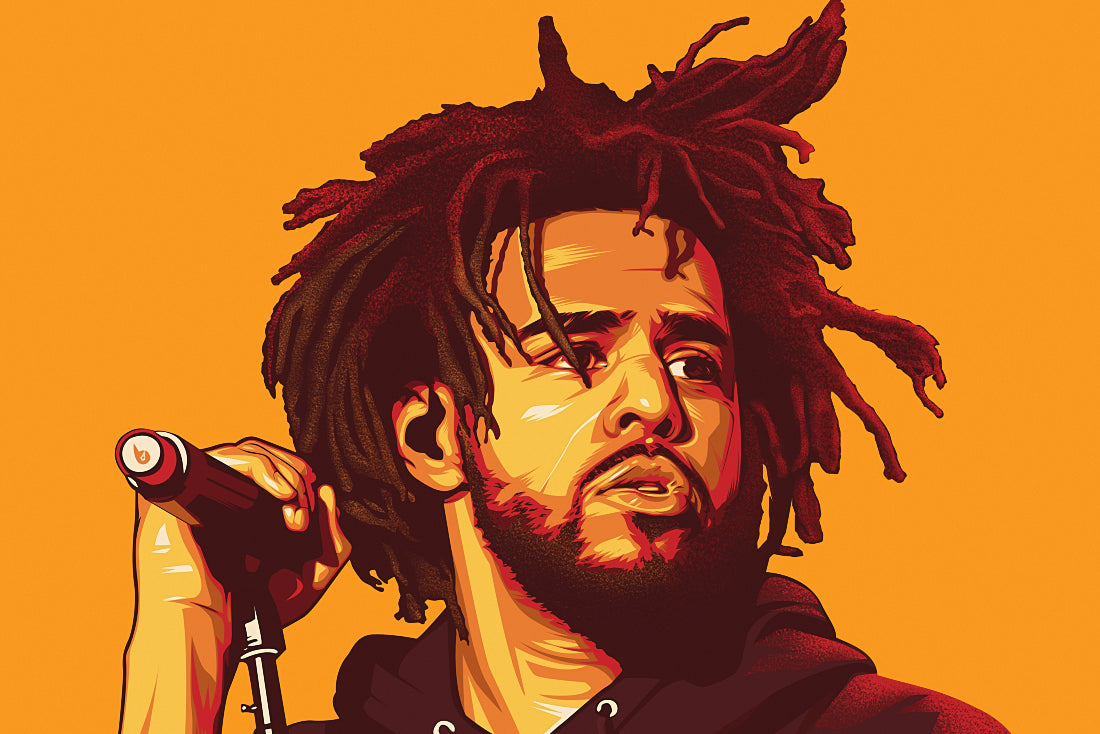 Art Posters Details About W 341 Drake Juice Wrld J Cole Picture Custom Poster Fabric 14x21 24x36 Art