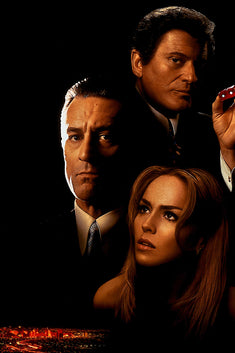 casino 1995 full movie online