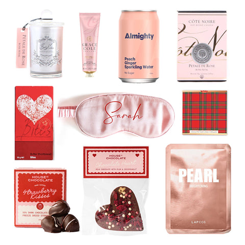 valentines_day_gift_box_flat_lay_nz_an_endless_love_bloom_berry