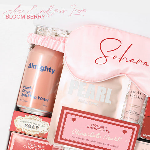 valentines_day_gift_box_unboxing_an_endelss_love_bloom_berry_nz