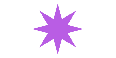 star-burst-icon-logo-ceremonial-purple