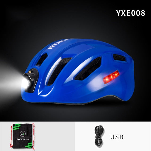 switchable mtb helmet