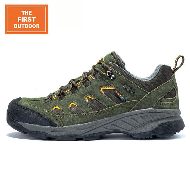 tfo hiking shoes