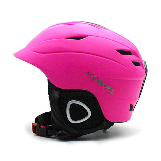 bike helmet for skateboarding