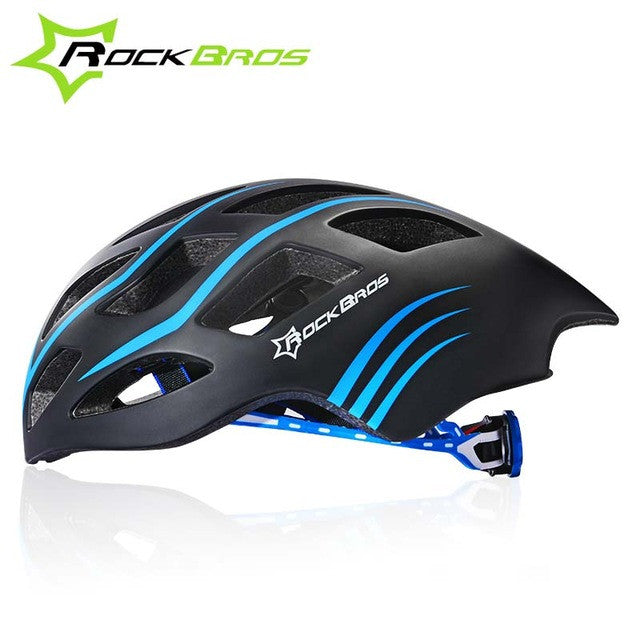 triathlon helmet