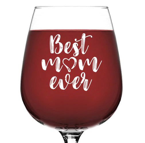 https://cdn.shopify.com/s/files/1/1878/5685/collections/best_mom_ever_wine_glass_-_red.jpg?v=1525638035